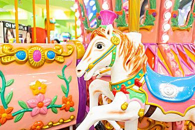 多项提升 《女神异闻录3：重制版》与原版对比视频