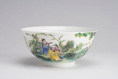 PSSR技术加持 《黑神话：悟空》PS5 Pro版画面表现惊艳