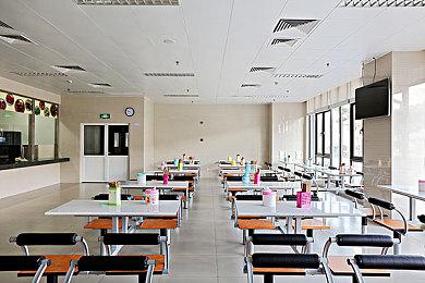 《小小梦魇3》实机演示公布 2025年正式发售